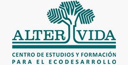 Cooperativa Manduvirá